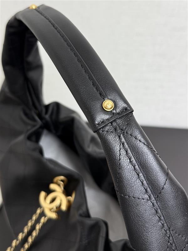 2026131204517348 120